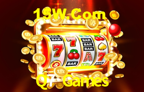 Q7 Game